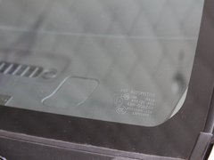 2011款 1.3 手动 导航版 4座