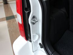 2011款 1.3 手动 导航版 4座
