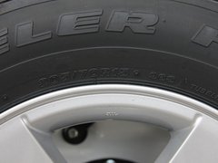 2011款 1.3 手动 导航版 4座