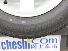 2011款 1.3 手动 导航版 4座