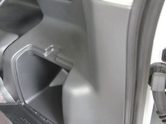2011款 1.3 手动 导航版 4座