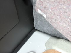 2011款 1.3 手动 导航版 4座