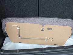 2011款 1.3 手动 导航版 4座