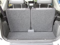 2011款 1.3 手动 导航版 4座
