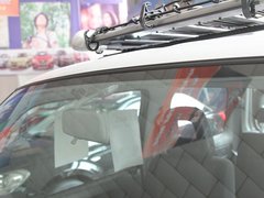 2011款 1.3 手动 导航版 4座