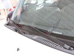 2011款 1.3 手动 导航版 4座