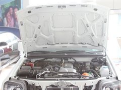 2011款 1.3 手动 导航版 4座
