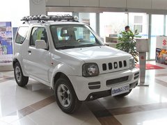 2011款 1.3 手动 导航版 4座