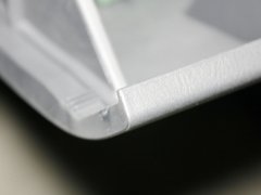 2011款 1.3 自动 单色版 4座