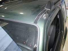 2011款 1.3 自动 单色版 4座