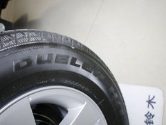 2011款 1.3 自动 单色版 4座