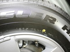 2011款 1.3 自动 单色版 4座