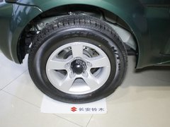 2011款 1.3 自动 单色版 4座