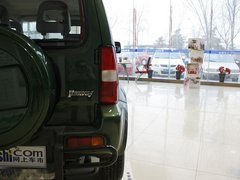 2011款 1.3 自动 单色版 4座