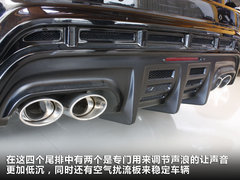 2011款 270 2.7 自动 精英版 5座