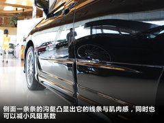 2011款 270 2.7 自动 精英版 5座