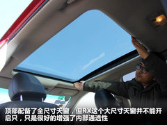 2011款 270 2.7 自动 精英版 5座