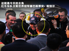 2011款 FX50 5.0L 自动 金尚巅峰版 5座