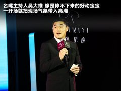 2011款 FX50 5.0L 自动 金尚巅峰版 5座