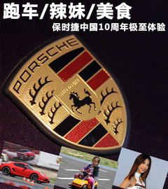 2010款 3.8T S
