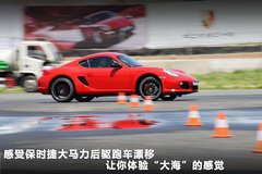 2010款 3.8T S