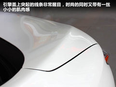 2011款 3.5 CVT 7座