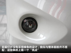 2011款 3.5 CVT 7座