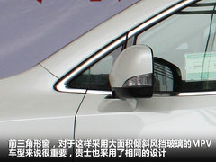 2011款 3.5 CVT 7座