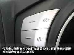 2011款 3.5 CVT 7座