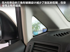2011款 3.5 CVT 7座