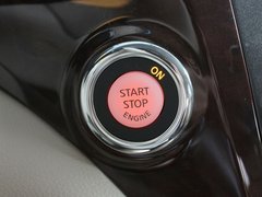 2011款 3.5 CVT 7座