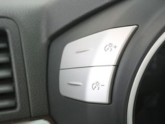 2011款 3.5 CVT 7座