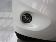 2011款 3.5 CVT 7座