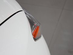 2011款 3.5 CVT 7座