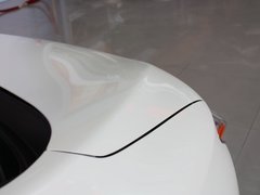 2011款 3.5 CVT 7座