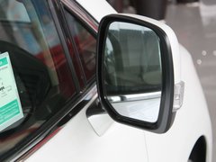 2011款 3.5 CVT 7座