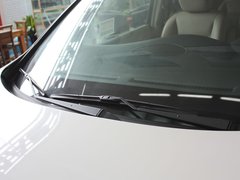 2011款 3.5 CVT 7座