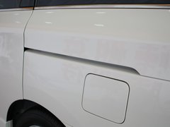 2011款 3.5 CVT 7座