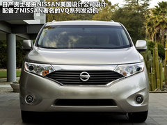 2011款 3.5 CVT 7座
