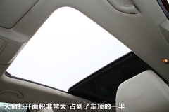 2010款 2.0TSI 四驱旗舰导航版 5座