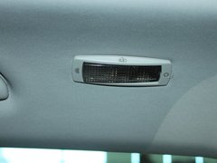 2010款 2.0TSI 四驱旗舰导航版 5座
