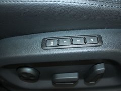 2010款 2.0TSI 四驱旗舰导航版 5座