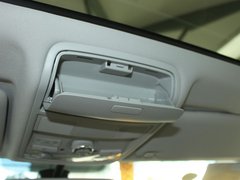 2010款 2.0TSI 四驱旗舰导航版 5座