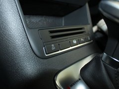 2010款 2.0TSI 四驱旗舰导航版 5座