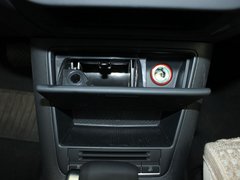 2010款 2.0TSI 四驱旗舰导航版 5座