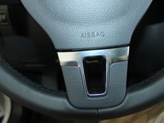 2010款 2.0TSI 四驱旗舰导航版 5座