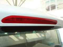 2010款 2.0TSI 四驱旗舰导航版 5座