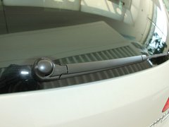 2010款 2.0TSI 四驱旗舰导航版 5座
