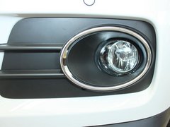2010款 2.0TSI 四驱旗舰导航版 5座