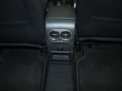 2010款 2.0TSI 四驱旗舰导航版 5座